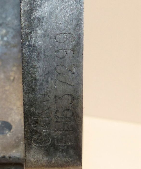 KIA SORENTO II HYUNDAI Santa Fe III 2.4 GDI G4KJ блок двигуна