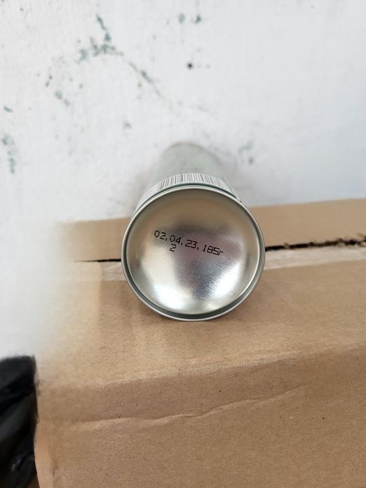 Продам поліроль для меблів Класичний Poli Roli, 300 мл, з воском.