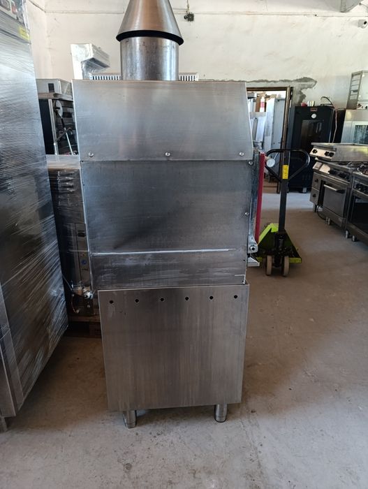 Піч гриль. Гриль на дровах. Josper. 25.Josper 25