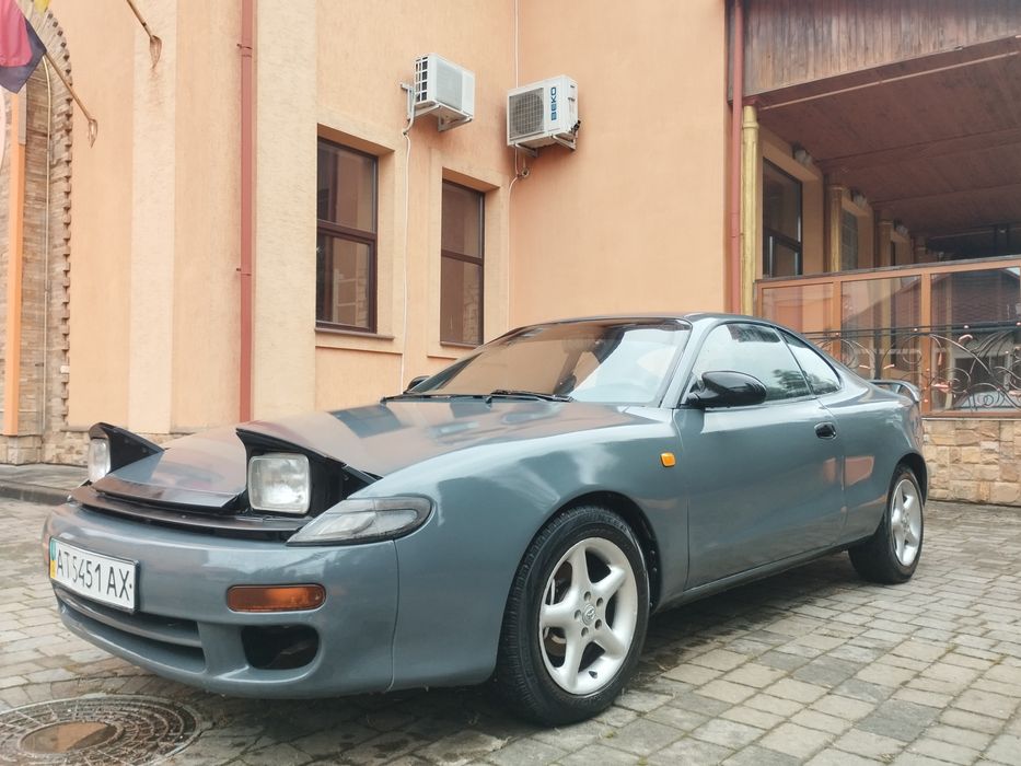 Трансфери в гори не за всі гроші світу. Перегонка вашого авто.