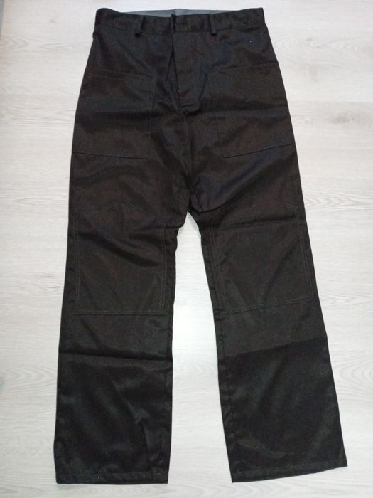 Костюм робочий новий