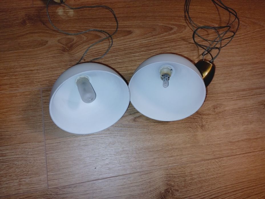 Lampa wisząca   Paul Neuhaus