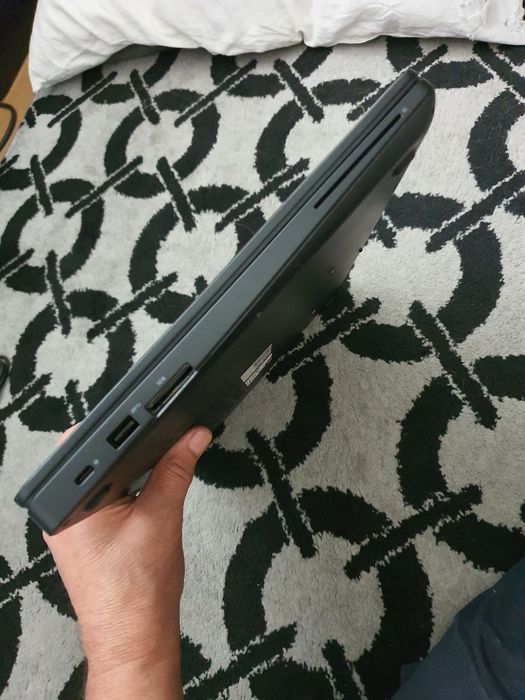 Dell 5590 i5 8th Okazja