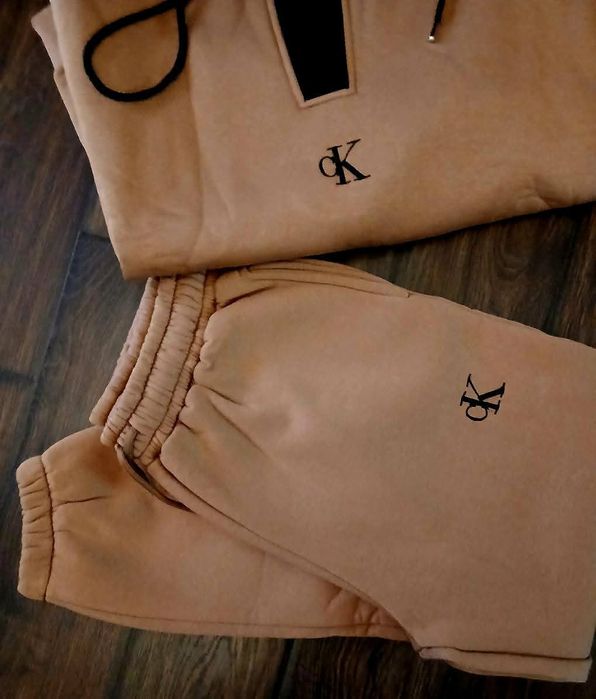 Dres damski S  M  L Xl  oraz XXl