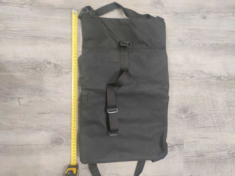 Bolsa para ferramentas mota