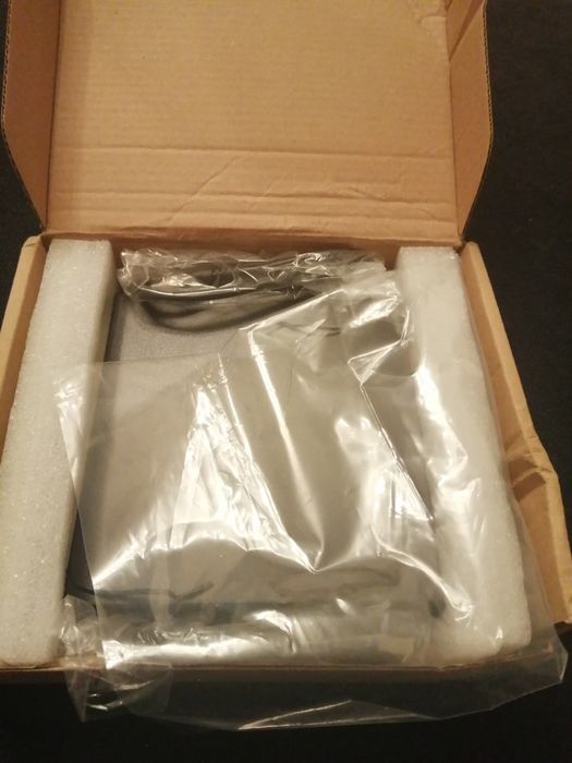 Portable DVD Player64551130075265121