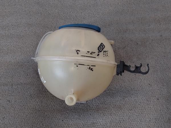 Vaso Expansao / Radiador AUDI A1 Sportback (8XA, 8XF)