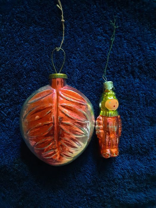 Продам игрушки СССР.