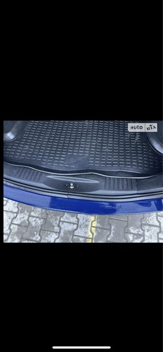 Продам автомобіль Ford Fusion,  2009. обмін