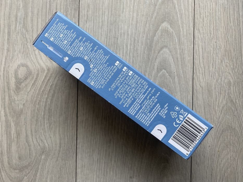 Szczoteczka elektryczną Orał-B Pro Timer Okazja