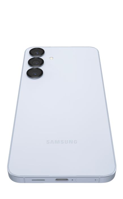 Samsung s25 plus 512GB
