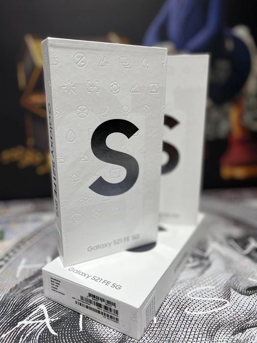 Samsung galaxy Самсунг s21 s9+ note 9 10 20  s10+ s21 plus s23 s22