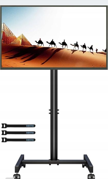 Podstawa tv bontec  BONTEC TC002B