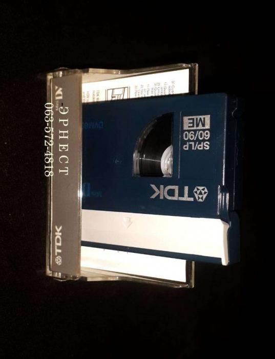 mini DV Кассеты от 5-ти шт Sony Canon Panasonic Samsung и проч.