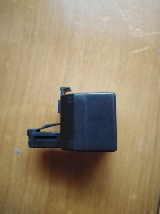 Vendo fixa de telefone con duas entradas bom estado