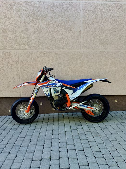 Kovi PRO R Motard, не Кові PRO S , Geon GNX, GNS, ESX, GHL, Lifan, Kove, STN,