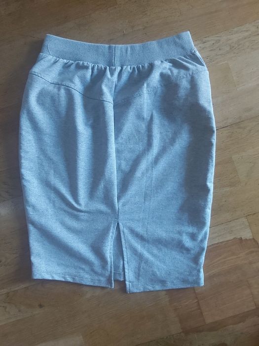 Spódniczka damska ołówkowa S/M