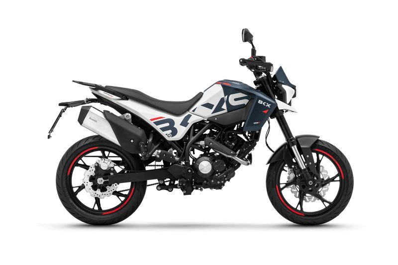 Benelli