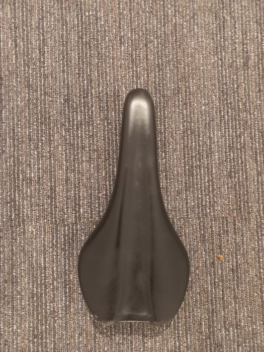 Siodełko rowerowe Bontrager