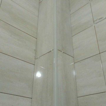 Будівельні послуги. Будівельники. Недорого