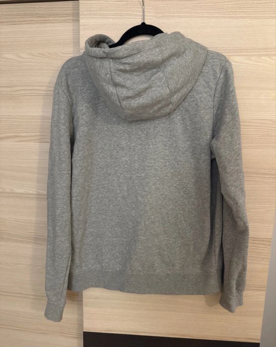 Bluza NIKE rozmiar M