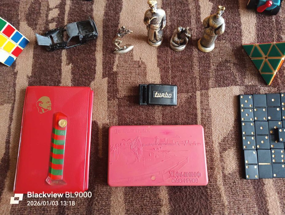 Машинки игрушки винтажные времён СССР