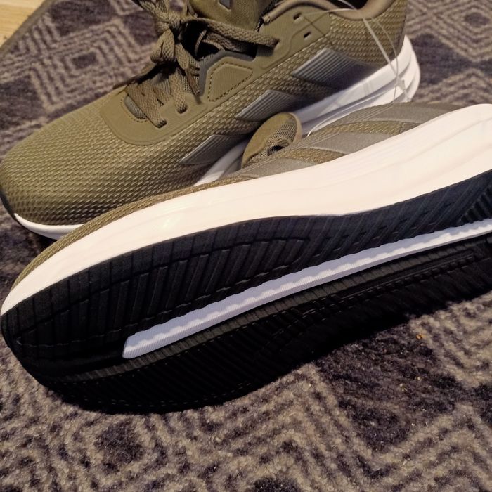 Buty Adidas Galaxy M 7. 42 2/3