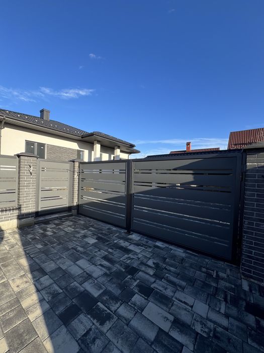 Продаж! Сучасний будинок в Годилові