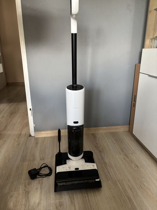 Xiaomi truclean w20