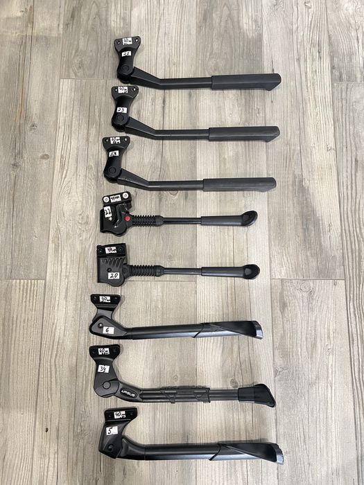 Подношки лапки флягодержатели вело,Cube/Scott/Cannondale и т.д.