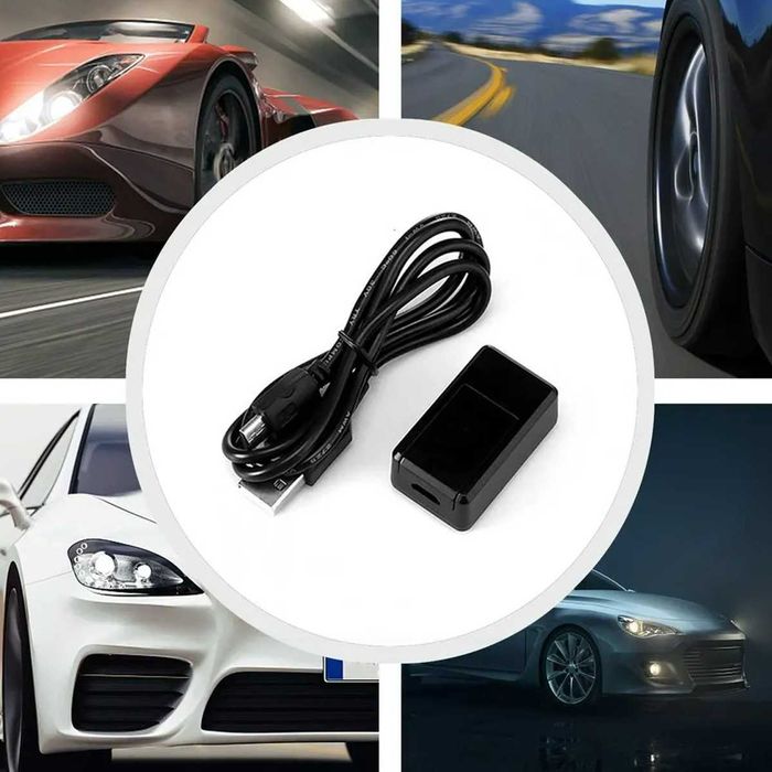 Авто GPS трекер, аудио микрофон, гпс геометка GF отслеживание на карте