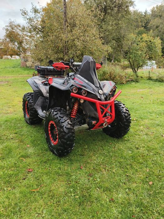Can-Am