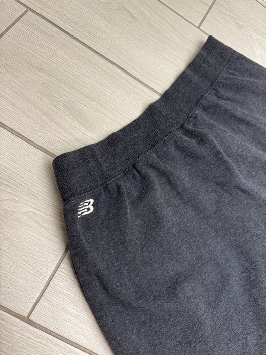Класичні спортивні штани New Balance
