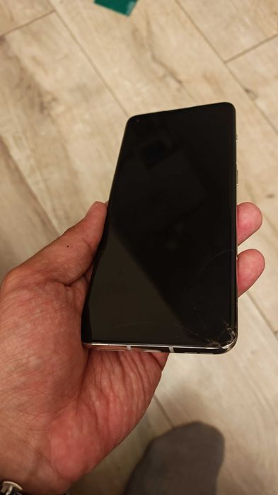 Смартфон OnePlus 10 Pro 12/512GB