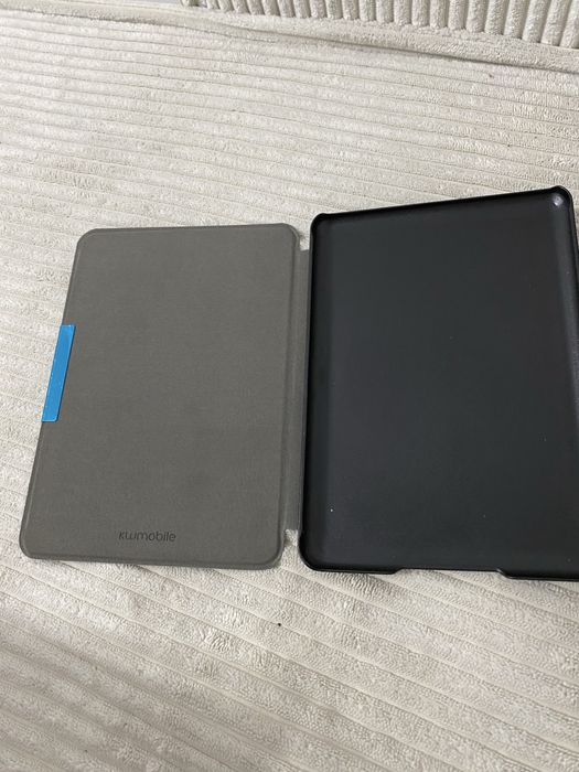 Etui pokrowiec na czytnik kindle
