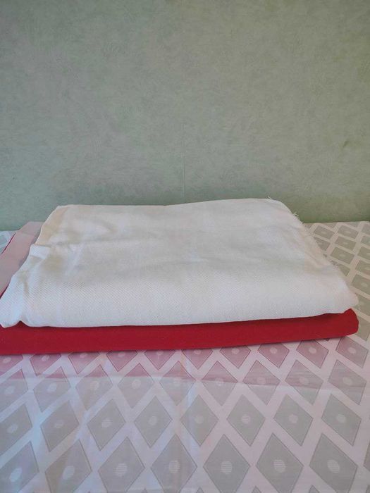 Тканина Жаккард для костюма та пальто. Ціна за  відріз 4 метра