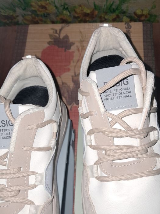 Кроссовки/Nike Air/стелька 22/25/размер ukr 33/37