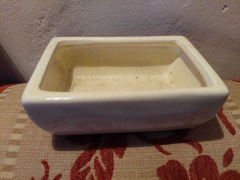 Drobiazgi do domu