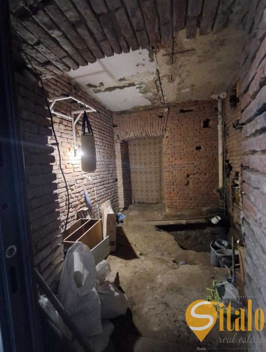 Продаж 1 кімнатної квартири, вулиця Городоцька, під ремонт