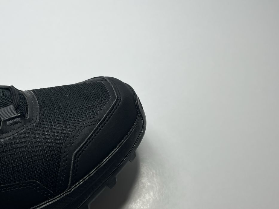42.5-27см ОРИГІНАЛ 100% Кросівки ADIDAS TERREX Eastrail 2 RAIN.RDY Mid HP8600