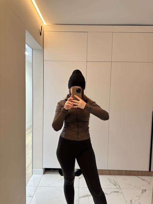 Шапка осіня, демісезон