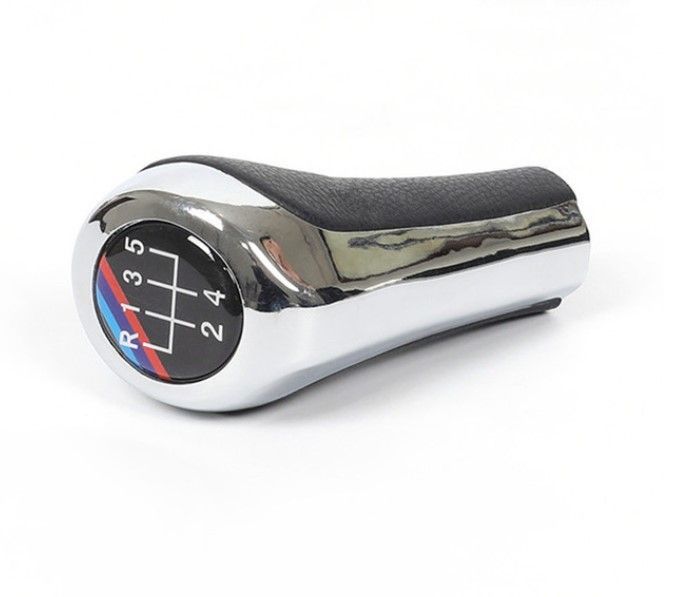 Ручка кпп BMW M E46 E34 E30 E32 E34 E36 E39 E60 E38 E90 E60