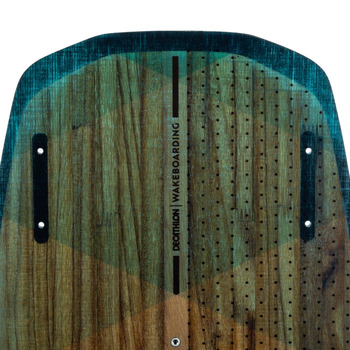 PRANCHA DE WAKEBOARD 500 138CM