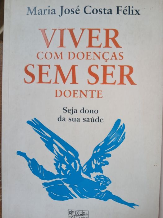 VIH e ciências sociais, diabetes, Medicina, Saúde