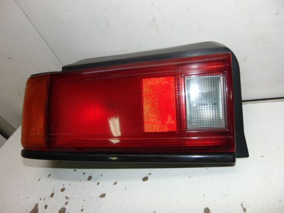 Honda civic/Lancia dedra farolins