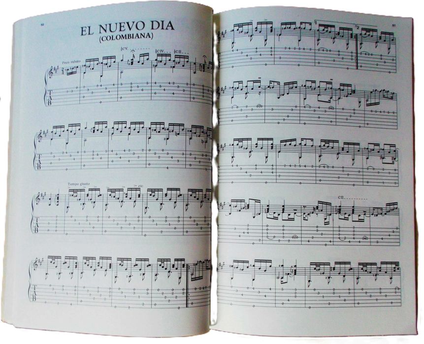 Livros de Música: Arranjo e Composição para grupos rock/jazz...