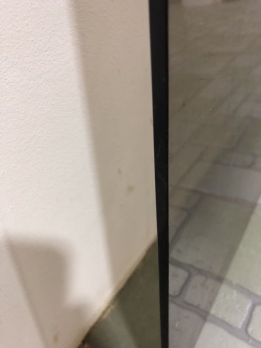 Скло на стіл