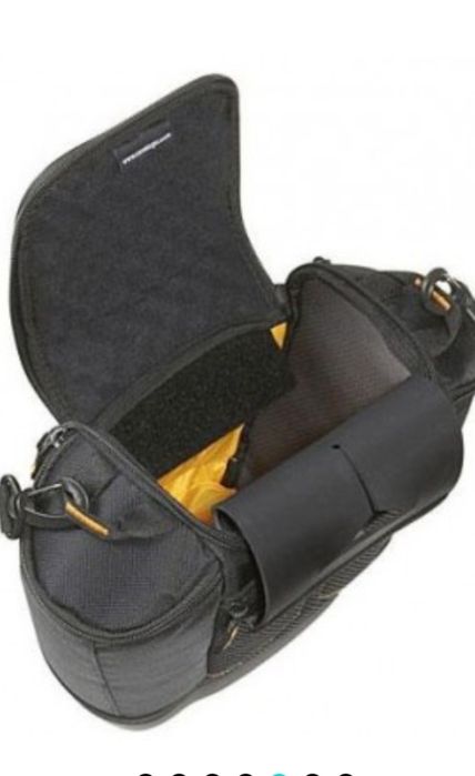 Сумка Case Logic SLRK- 202 Blac