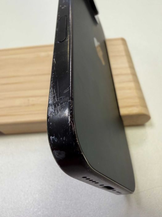 IPHONE 16 PRO 256GB | Gwarancja 2 lata | Bat: 100% | RATY 0%