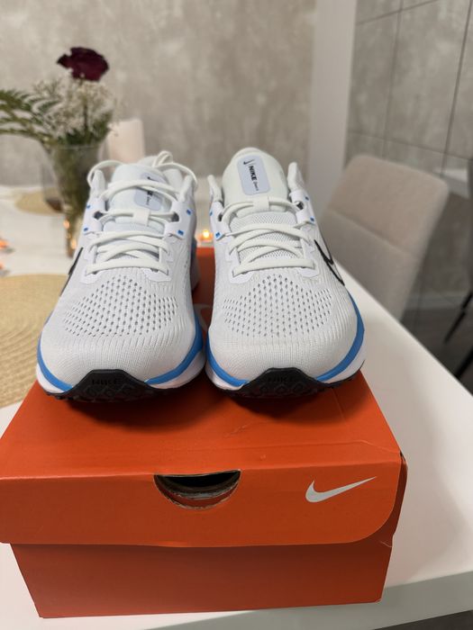 Nike quest 6 N40